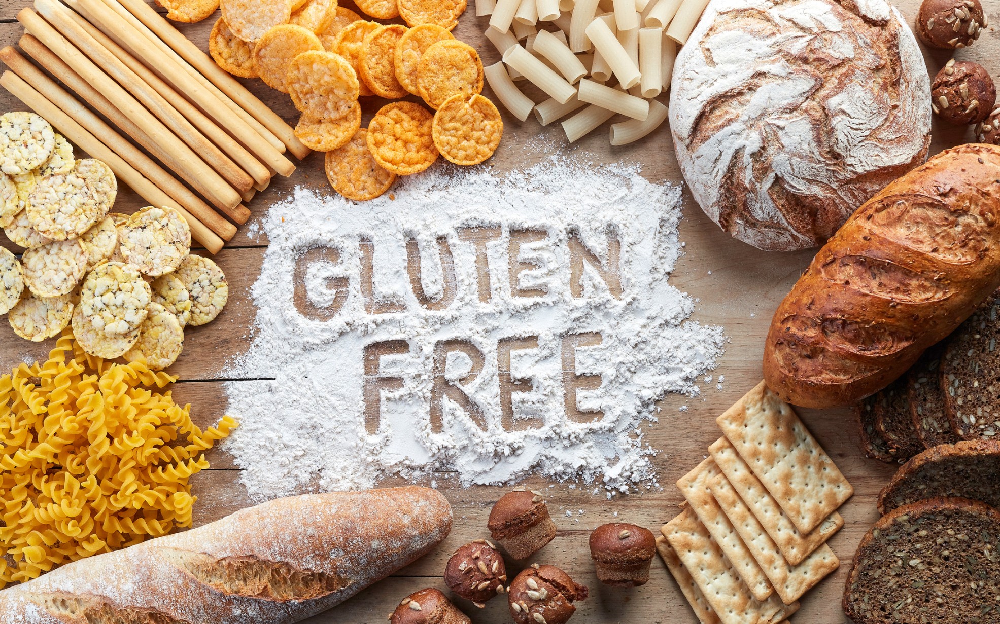 gluten-allergy-causes-bone-disease