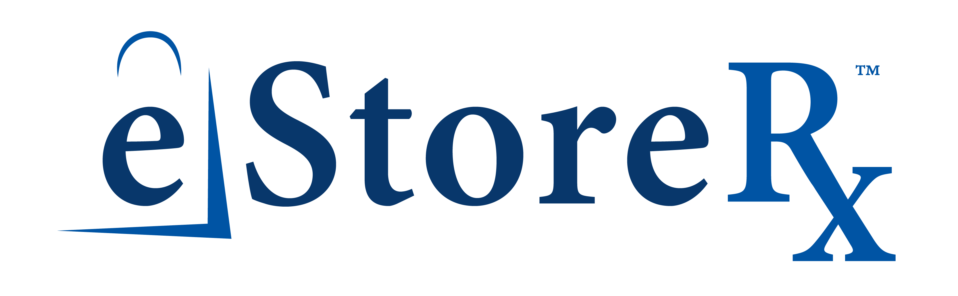 eStoreRx_Logo-01