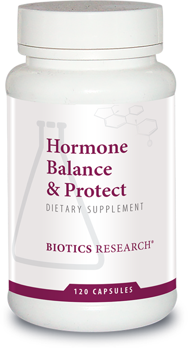 HormoneBalanceProtect